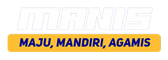 Banjar MANIS
