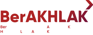 BerAKHLAK