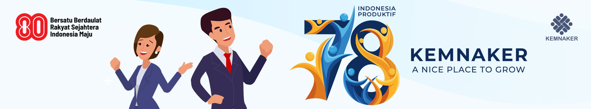 Banjar Digital — Transformasi Layanan Publik