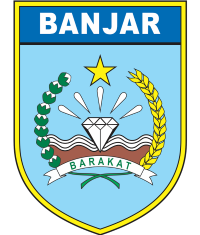 Kabupaten Banjar